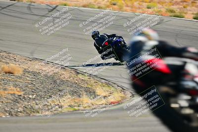 media/Oct-24-2025-2WTD (Fri) [[491f36c2bf]]/B Group/Session 3 (Turn 5)/